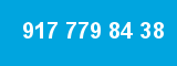 917 779 84 38 917 779 84 38